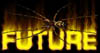 Future