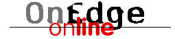 onedgeonline
