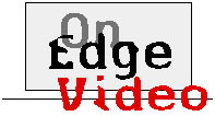On Edge Video