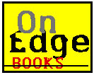 On Edge Books