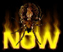 Now