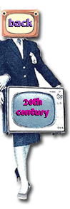 back to 20th Century