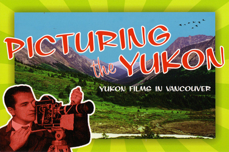 Postcard design: Guiniveve Lalena