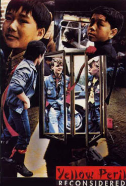 Yellow Peril: Reconsidered