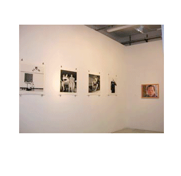 Images of Velan in Torino Italy