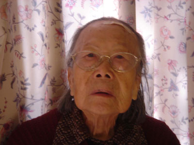 Image by SHARYN A. YUEN