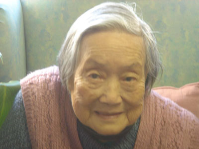 Image by SHARYN A. YUEN